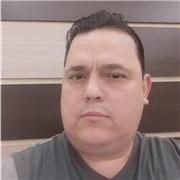 Quimica incompleto e matemática cursando